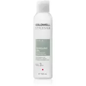 GOLDWELL Vlažilni gel za definiranje valov StyleSign Curls (Bundling Gel) 150 ml