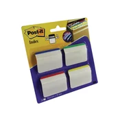 POST - IT OZNAČEVALCI TRŠI 686A - 1