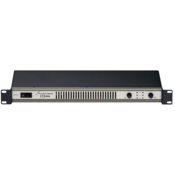 Studiomaster DX 400 pojacalo