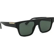 GUCCI GG1960S 002 53