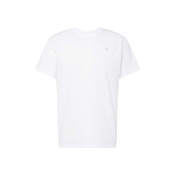G-Star RAW Majica Nifous, bela