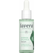 Lavera Barrier Balance Serum - 30 ml