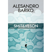 Smit i Veson