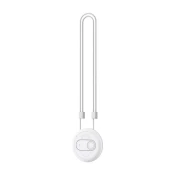 Magnetni obesek Insta360 GO 3/GO 3S (CINSBATM)