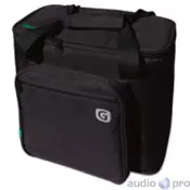 GENELEC Z8040-423 | CARRYING BAG FOR 8040 / 8240