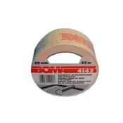 shumee DUBBELHÄFTIG TEJP 38MM*5M 4142 FÖR MATTOR - TT DW 38*5