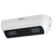 Dahua IPC-HDW8441X kamera za brojanje posetilaca 3D
