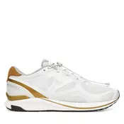 Superge Merrell Skyquest Trek J032963 Bela