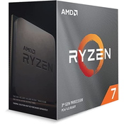 AMD Ryzen 7 5700X procesor 3,4 GHz 32 MB L3 Kutija