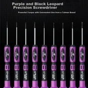 Topforza Odvijac SD-05P03