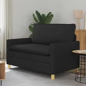 Sofa Crna 126 x 81 x 87,5 cm