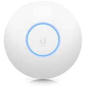 Ubiquiti UniFi AP U7-Pro-XG
