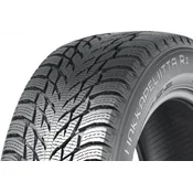Nokian Hakkapeliitta R3 XL 245/45 R19 102T Osebne zimska pnevmatika