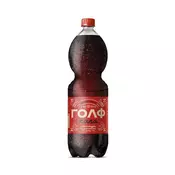 Golf Cola Gazirani sok, 1.5L