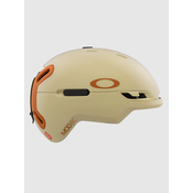 Oakley MOD BC Celada matte desert tan/ginger