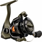Rola Okuma Myth Feeder 4000/5000