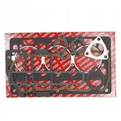 TESNILA TESNILO GLAVE MOTORJA MF-3 MF3 URSUS 2812 3512 C-360 3P MF235 MF255