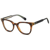 Polaroid Naocare PLD D473 864