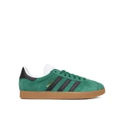 adidas Superge Gazelle IH9633 Zelena