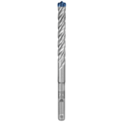 Bosch EXPERT SDS plus-7X burgija za udarne bušilice od 12 x 400 x 465 mm 2608900113