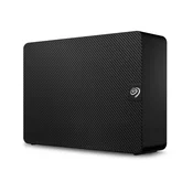 Expansion desktop 20TB 3.5 inca eksterni hard disk STKP20000400