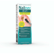 NAILNER REPAIR LAK 5ML