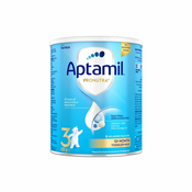 Milupa mleko Aptamil 3 400g