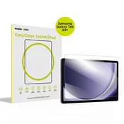 Mobile-origin EasyGlass zaščitno steklo za Samsung Galaxy Tab A9 Plus (FRL-EG-A9Plus)
