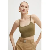 Top Pinko