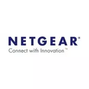 NETGEAR PAS0314-100EUS AD TECH SUP AND SW MAIN CAT 4