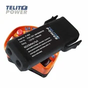 TELIT POWER Baterija NiCd 7.2V 1100mAh za GENIO-SFERA daljinski upravljac