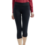 Spodnji de Craft Knickers CRAFT CORE Dry Active