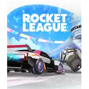 Rocket League: Game of the Year Edition Steam Gift GLOBAL