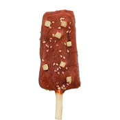 Trixie | Ice Pop sladoled za pse s piščancem & sezamom 45g