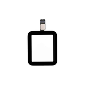 Apple Watch 3 38mm - Steklo na dotik (različica GPS)