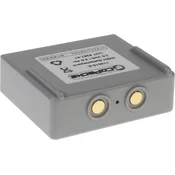 Copacks Copacks akumulatorska baterija za daljinski upravljalnik gradbenih žerjavov 3.6 V 2000 mAh, (20438668)