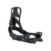 Vezi Burton STEP ON SPLIT - 001 Black