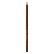 Diego Dalla Palma Eye Pencil 24