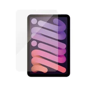 PANZERGLASS APPLE IPAD MINI 8.3 UWF