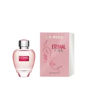 Parfumska voda La Rive for Woman eternal kiss 90 ml
