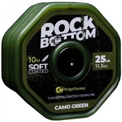 Ridge Monkey Rock Bottom Soft