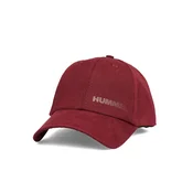 Kapa na šilt HMLPOSE CAP