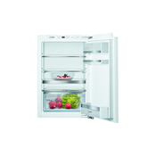 Bosch Ug. frizider KIR21AFF0 #savrsenpopust #boschakcija