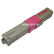 FENIX C532_MC563M škrlaten toner za 6.000 strani za Oki C532dn, C542dn, MC563dn, MC573dn nadomešča Oki 46490606
