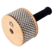 CLUB SALSA CABASA MEDIUM F835255