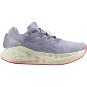 Salomon Tekaški copati AERO GLIDE 3 W