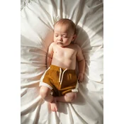 C&A Pantalone za bebe
