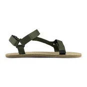 Doghammer Terrar Sandal