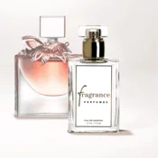Inspiracija Lancome La Vie Est Belle Lextrait
