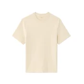 Celio T-Shirt Nerelief - Mens
